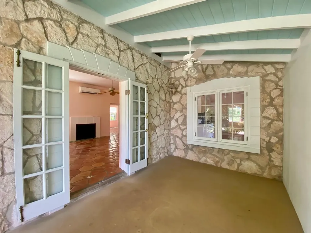 Jasmine Cottage Eleuthera BS