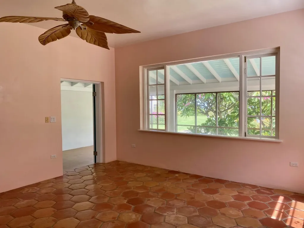Jasmine Cottage Eleuthera BS