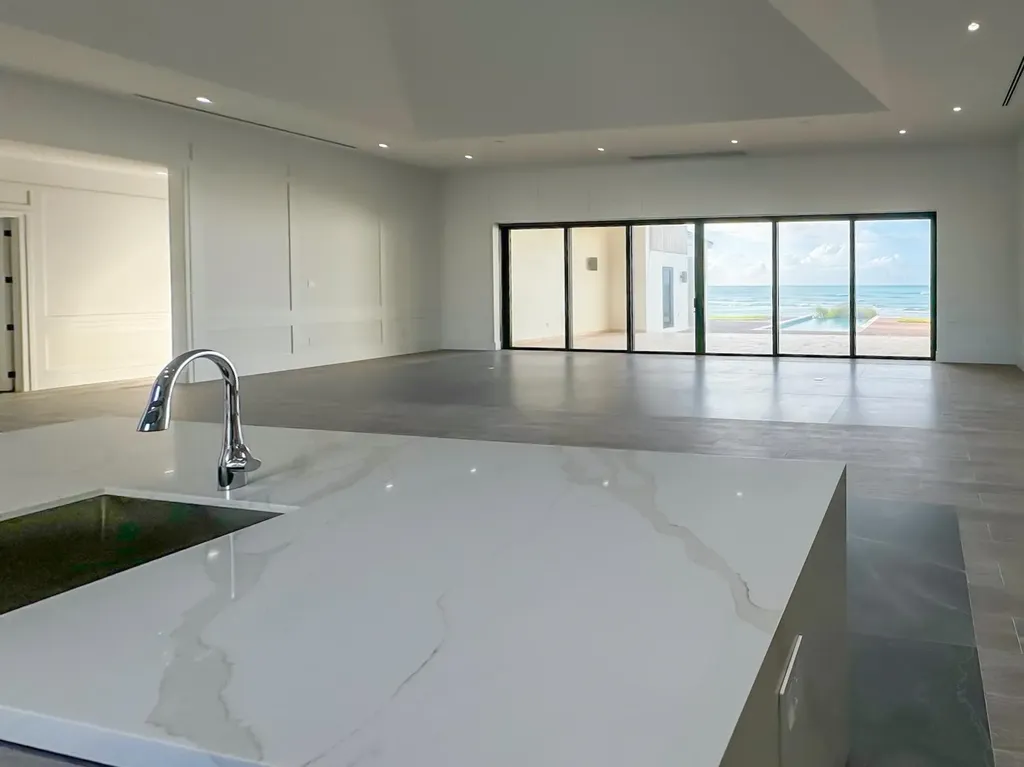 Rockwell Island Bimini BS