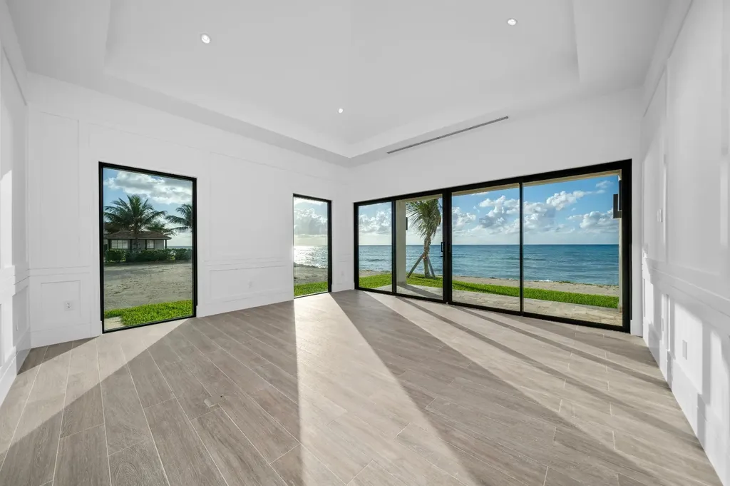 Rockwell Island Bimini BS