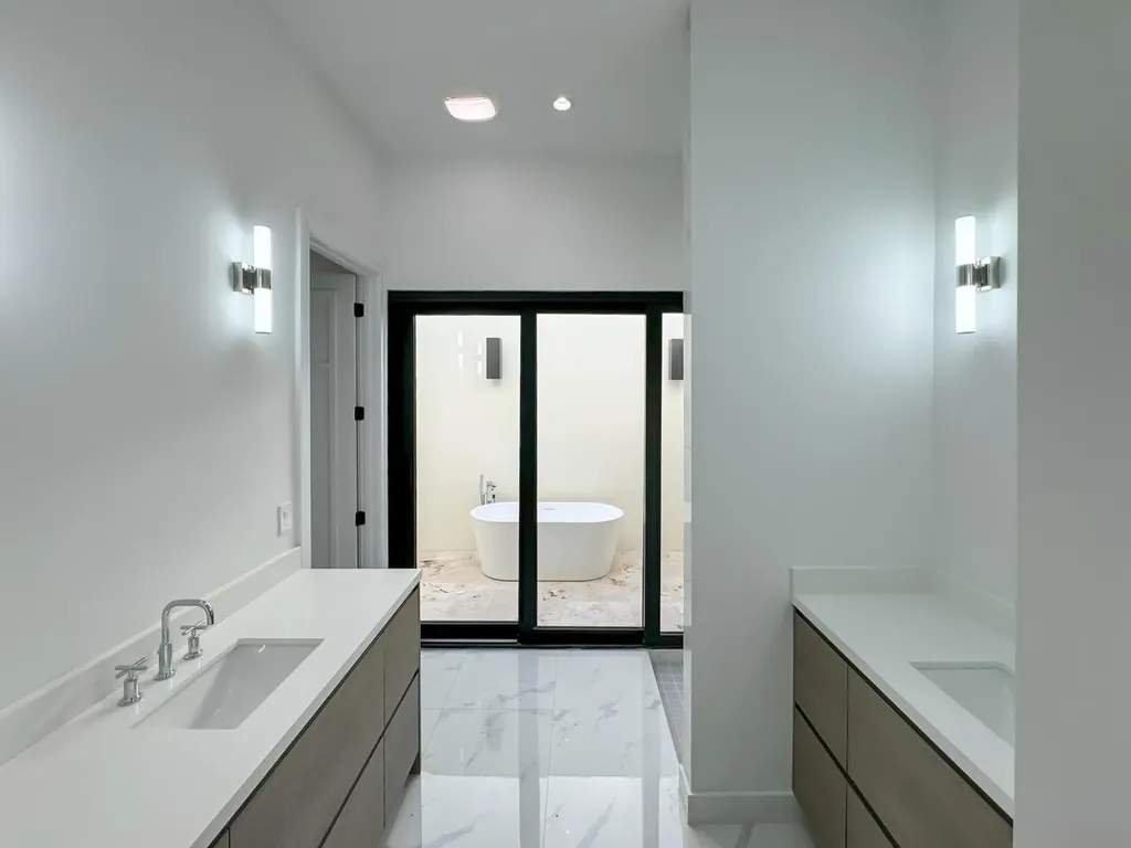 Rockwell Island Bimini BS