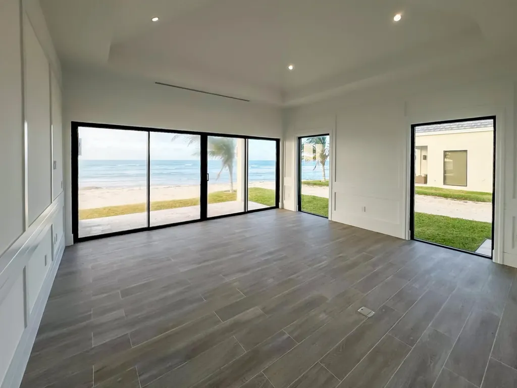 Rockwell Island Bimini BS