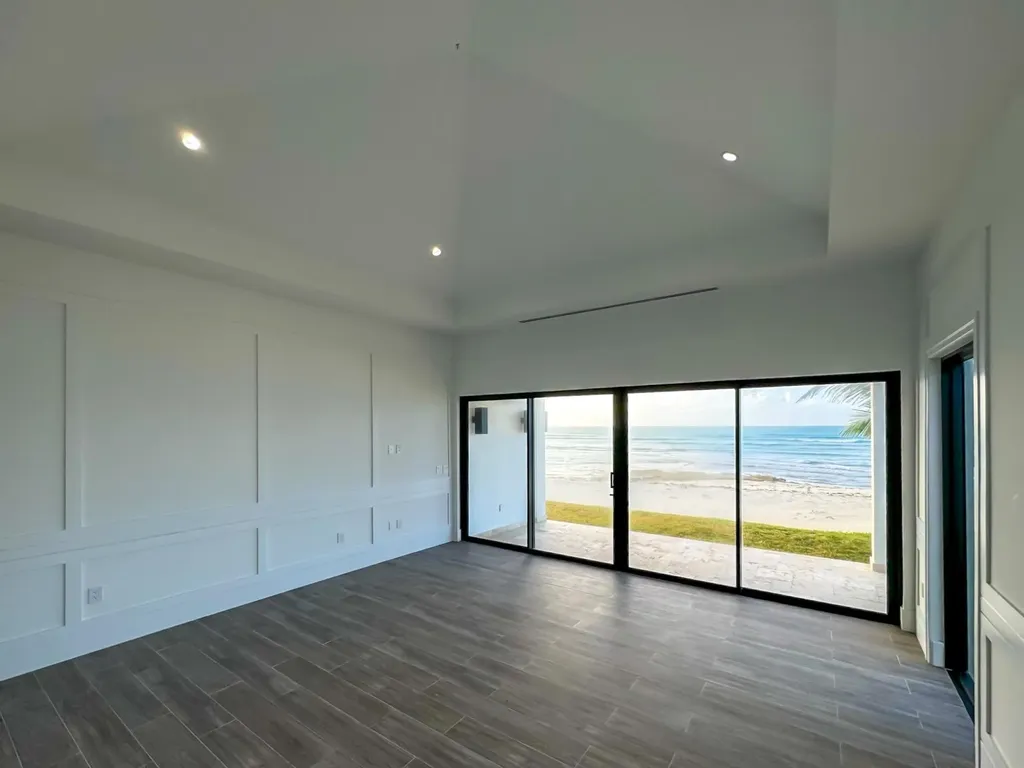 Rockwell Island Bimini BS