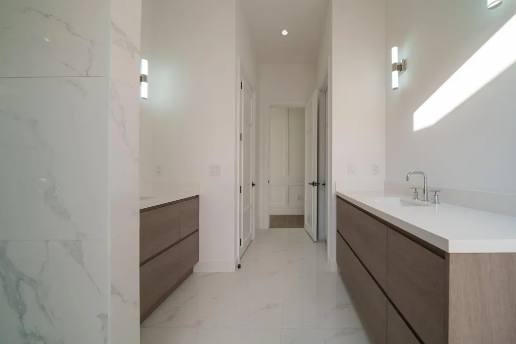 Rockwell Island Bimini BS