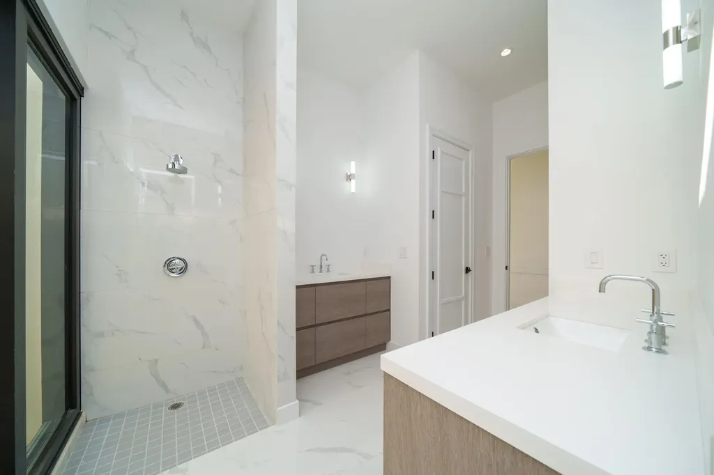 Rockwell Island Bimini BS