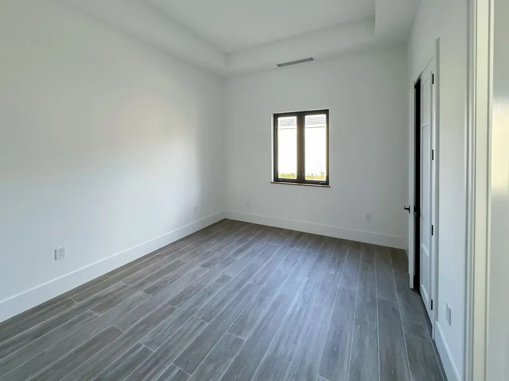 Rockwell Island Bimini BS