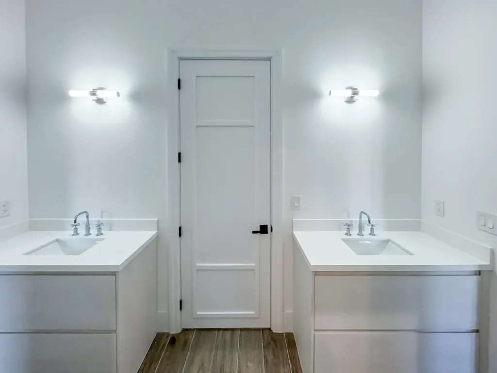 Rockwell Island Bimini BS