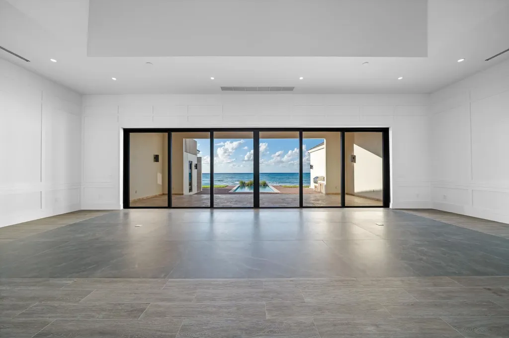 Rockwell Island Bimini BS