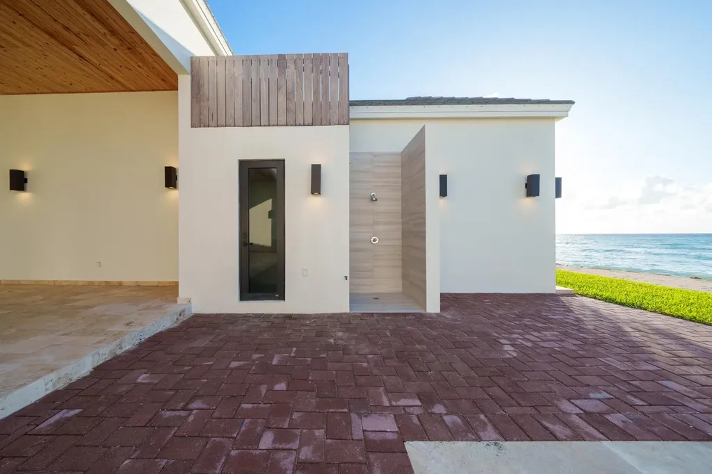 Rockwell Island Bimini BS