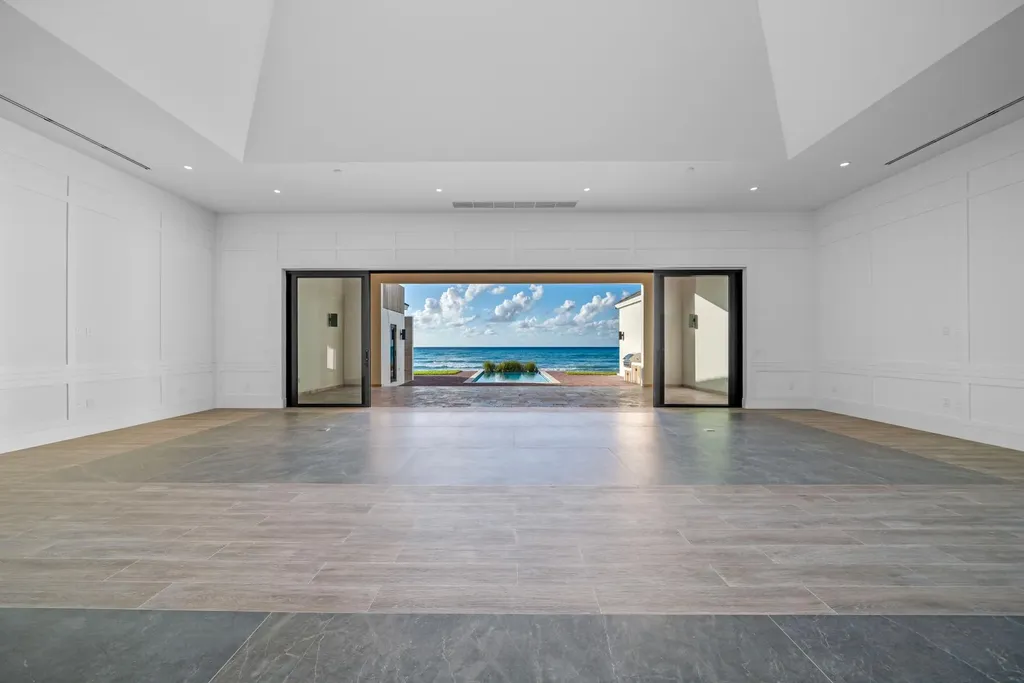 Rockwell Island Bimini BS