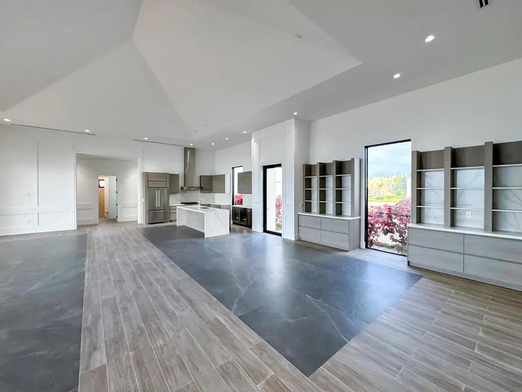 Rockwell Island Bimini BS