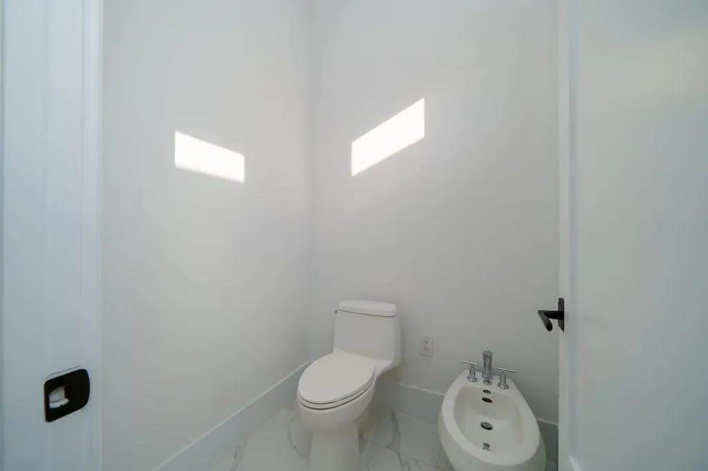 Rockwell Island Bimini BS