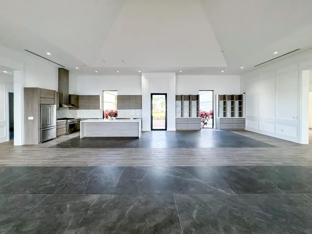 Rockwell Island Bimini BS