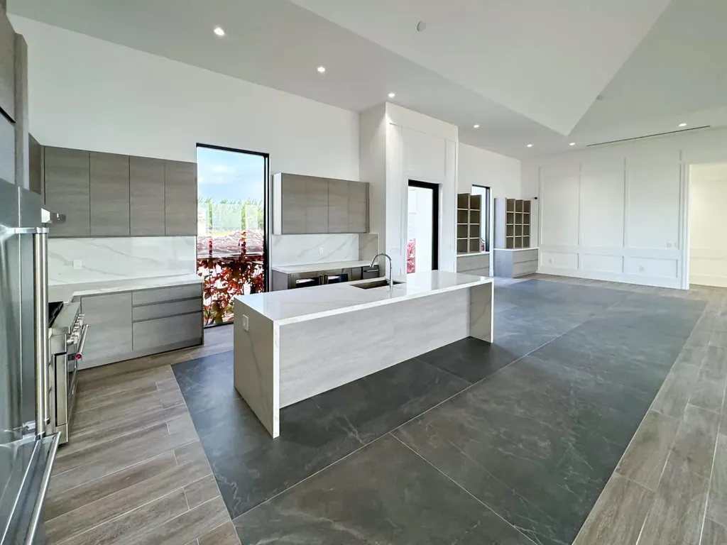 Rockwell Island Bimini BS