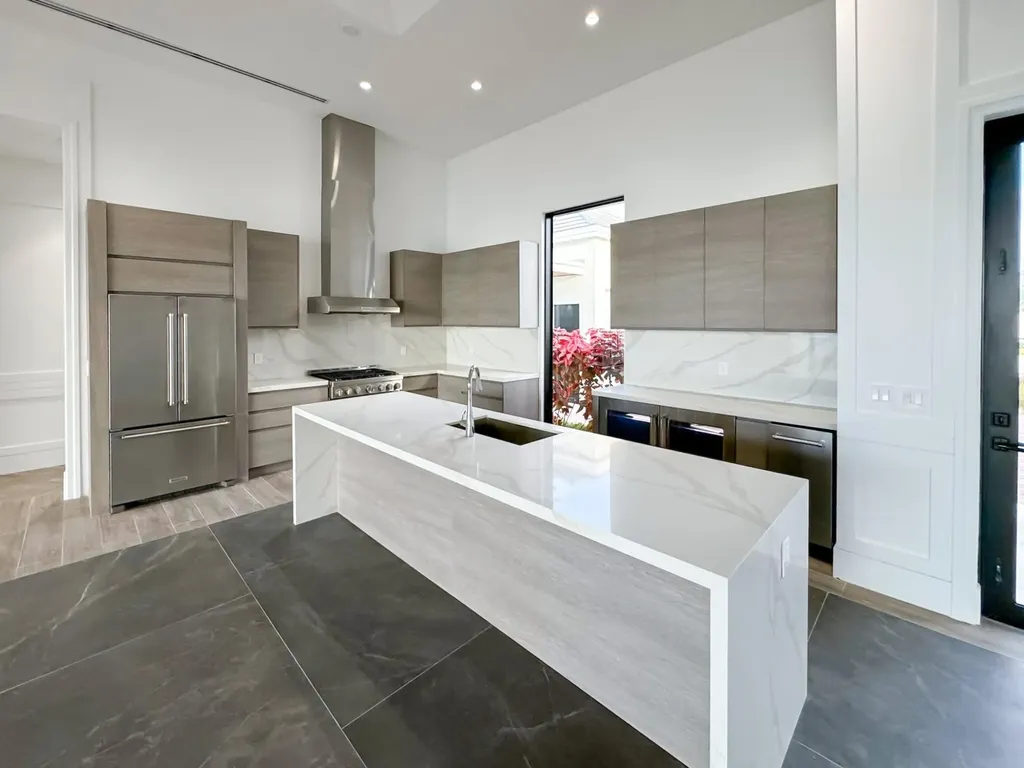 Rockwell Island Bimini BS