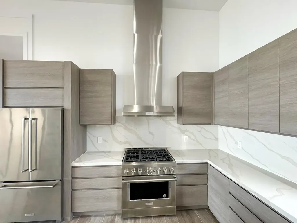 Rockwell Island Bimini BS