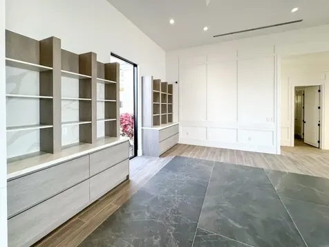 Rockwell Island Bimini BS