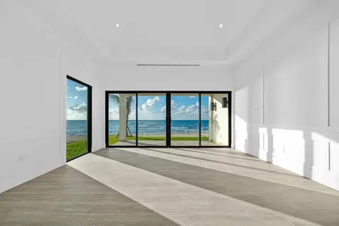 Rockwell Island Bimini BS