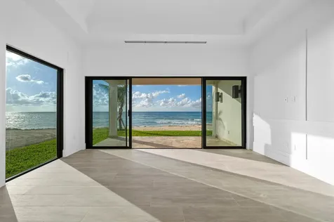 Rockwell Island Bimini BS