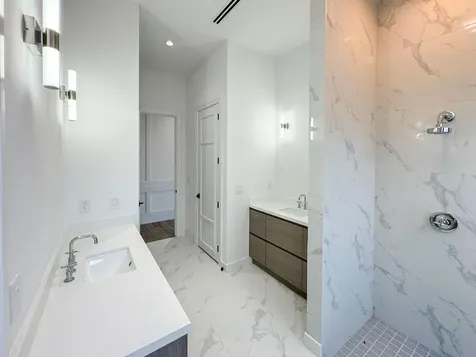 Rockwell Island Bimini BS