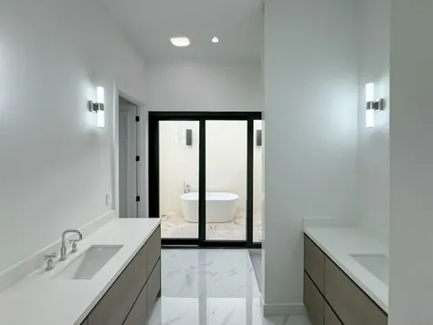 Rockwell Island Bimini BS