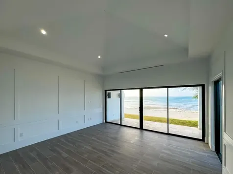 Rockwell Island Bimini BS