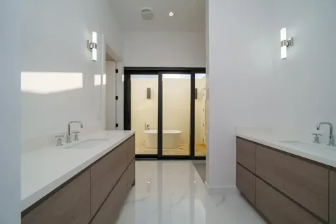 Rockwell Island Bimini BS