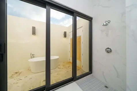 Rockwell Island Bimini BS