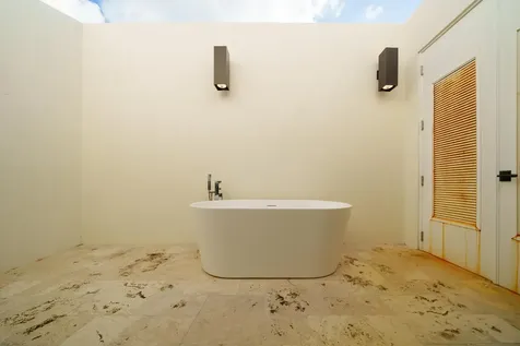 Rockwell Island Bimini BS