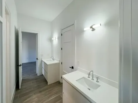 Rockwell Island Bimini BS