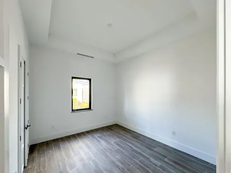 Rockwell Island Bimini BS