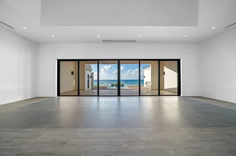 Rockwell Island Bimini BS