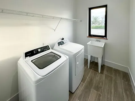 Rockwell Island Bimini BS