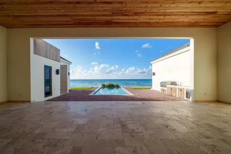 Rockwell Island Bimini BS