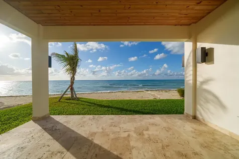 Rockwell Island Bimini BS