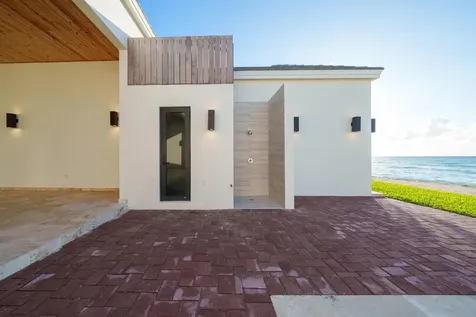 Rockwell Island Bimini BS