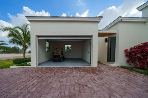 Rockwell Island Bimini BS