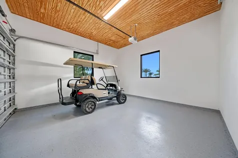 Rockwell Island Bimini BS