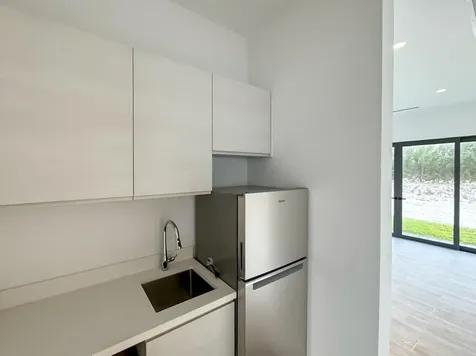 Rockwell Island Bimini BS