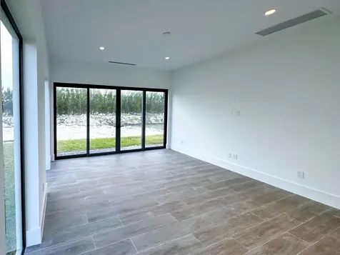 Rockwell Island Bimini BS