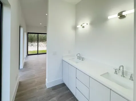 Rockwell Island Bimini BS