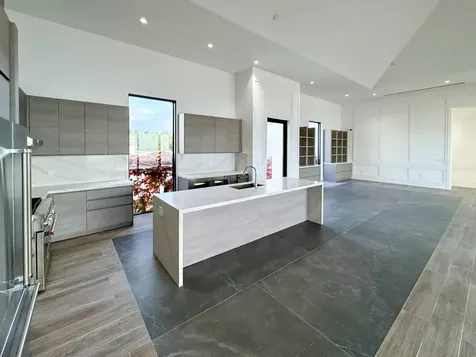 Rockwell Island Bimini BS