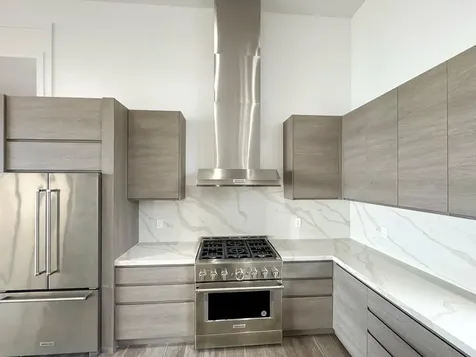 Rockwell Island Bimini BS