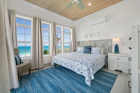 Treasure Cove Exuma BS