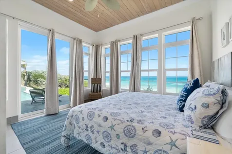 Treasure Cove Exuma BS