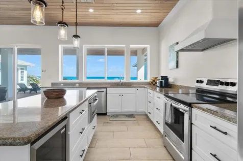 Treasure Cove Exuma BS