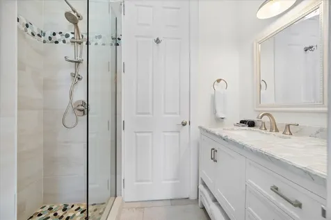 Treasure Cove Exuma BS