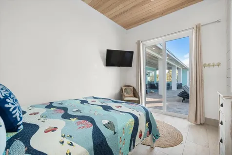 Treasure Cove Exuma BS