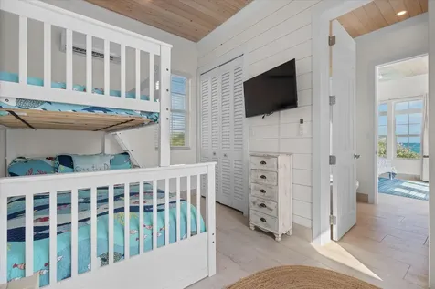 Treasure Cove Exuma BS