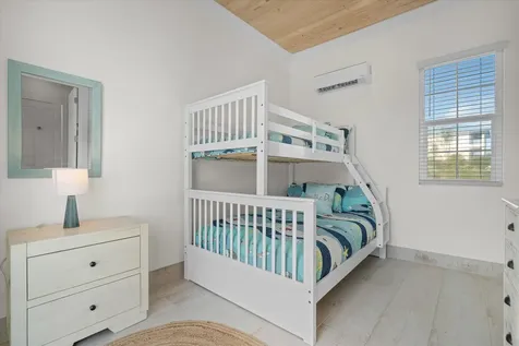 Treasure Cove Exuma BS